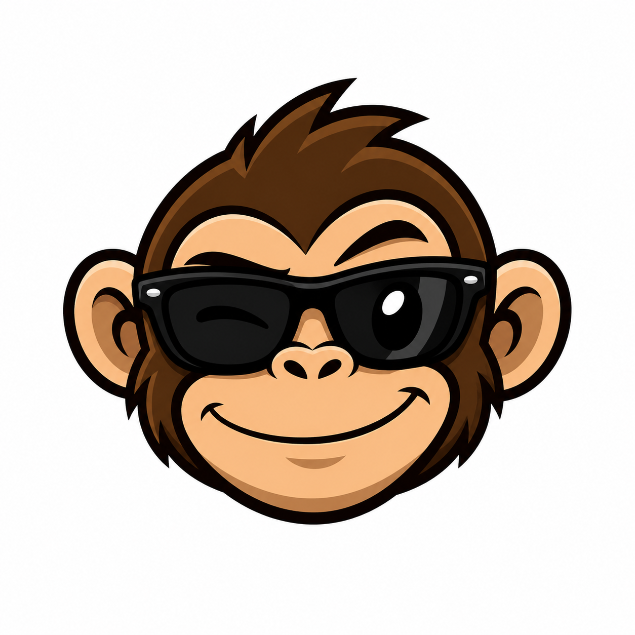 ClimbJobs logo